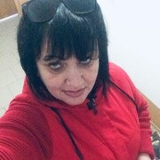  --,   , 58 ,     , c 
