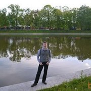 ���������� �����������, ���� ������� Serega, 34 ����, ������������ ��� ������, ����� � ���������, c�������� ���������, ���������