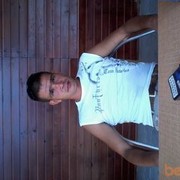 ���������� ������������, ���� ������� ������, 47 ���, ������������ ��� ������, ����� � ���������, c�������� ���������