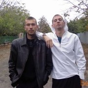 ���������� ������, ���� ������� ������, 42 ����, ������������ ��� ����� � ���������, c�������� ���������