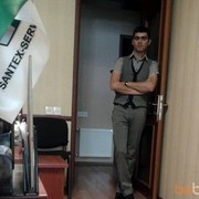  ,   , 36 ,   ,   , c 