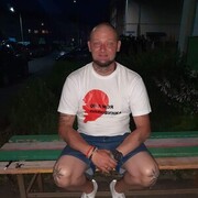 ���������� �����, ���� ������� �������, 41 ���, ������������ ��� ������, ����� � ���������, c�������� ���������