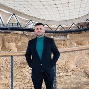  ,   Sadullah, 33 ,   ,   