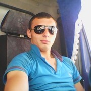  ,   , 27 ,   ,   , c 