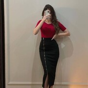  ,  , 29