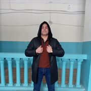  ,   , 42 ,   c 