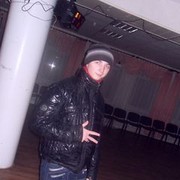  ,   , 33 ,     , c 