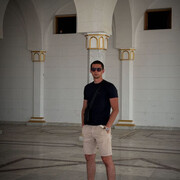 ���������� �����������, ���� ������� ����, 28 ���, ������������ ��� ������, ����� � ���������