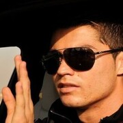 ���������� ������, ������� ����, 36