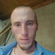  Kyle,  , 30