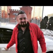 ���������� ������������, ���� ������� �����, 35 ���, ������������ ��� ������, ����� � ���������, c�������� ���������, ���������