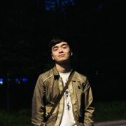  ,   , 22 ,   ,   