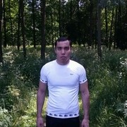 ���������� ������, ���� ������� �������, 34 ����, ������������ ��� ������, ����� � ���������, c�������� ���������