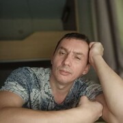 ���������� ���������, ���� ������� Alexandr, 47 ���, ������������ ��� ������, ����� � ���������