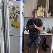 ���������� �����-���������, ���� ������� �������, 42 ����, ������������ ��� ����� � ���������, c�������� ���������, ���������