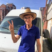  ,   , 56 ,   