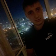 ���������� ����������, ���� ����� �������, 24 ����, ������������ ��� ������, ����� � ���������