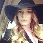 ���������� �����������, ���� ������� ��������, 39 ���, ������������ ��� ������, ����� � ���������, c�������� ���������