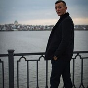 ���������� �����������, ���� ������� Serik, 29 ���, ������������ ��� ������, ����� � ���������, c�������� ���������