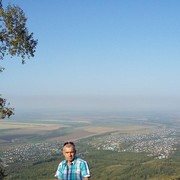  -,   , 59 ,   