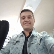 ���������� �������, ���� ������� �����, 46 ���, ������������ ��� ������, ����� � ���������, c�������� ���������