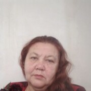  ,  , 62