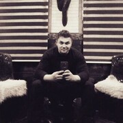 ���������� �������, ���� ������� �����, 35 ���, ������������ ��� ����� � ���������, c�������� ���������