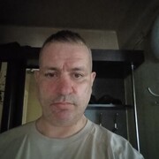  -,   , 49 ,     , c , 