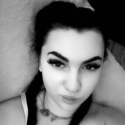  ,  , 20