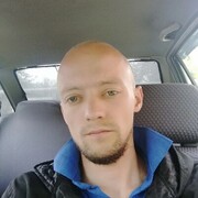  ,   Artur, 27 ,   ,   , c 