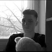  -,   , 25 ,   ,   , c , 