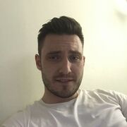 ���������� ����, ���� ������� ���������, 28 ���, ������������ ��� ������, ����� � ���������