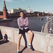 ���������� ������, ���� ������� ����, 40 ���, ������������ ��� ������, ����� � ���������, c�������� ���������