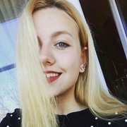  ,  , 23