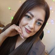  -,   , 33 ,   ,   , c 