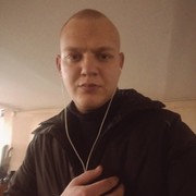  ,   , 25 ,   ,   , c 