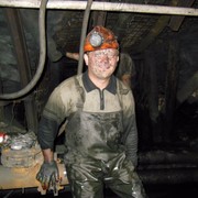 ���������� �������-����������, ������� �������, 37