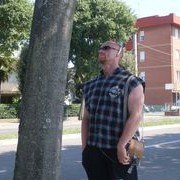  ,   Gurley, 46 ,     , c 
