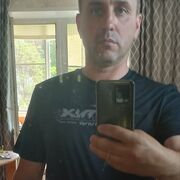  ,   , 44 ,   ,   , c , 
