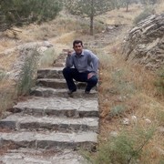  ,   Soltan, 46 ,   