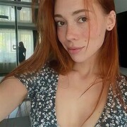 ���������� �����, ��������