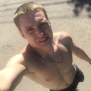 ���������� �����-���������, ���� ������� ���� �������, 30 ���, ������������ ��� ���������