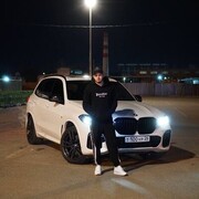  ,   , 25 ,   ,   