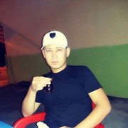  ,   Biko, 33 ,   , 