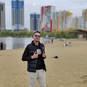 ,   , 26 ,   ,   , c 