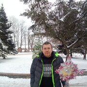  ,   SERGEY, 43 ,   ,   , c 