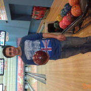 ���������� ��������, ���� ������� ����, 40 ���, ������������ ��� ������, ����� � ���������, c�������� ���������