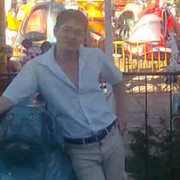  ,   , 43 ,   