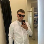  ,   , 29 ,   ,   , 