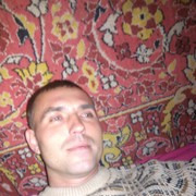  ,   Max, 43 ,   ,   , c 